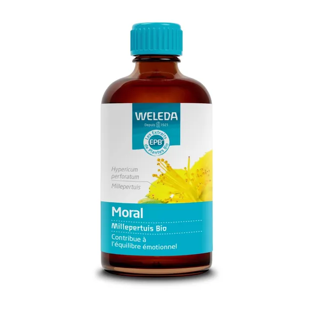 weleda-epb-millepertuis-bio-moral-100-ml-compl-ment-alimentaire-quilibre-motionn image 1