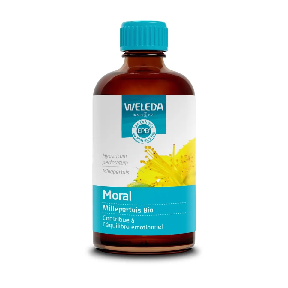 weleda-epb-millepertuis-bio-moral-100-ml-compl-ment-alimentaire-quilibre-motionn image 1