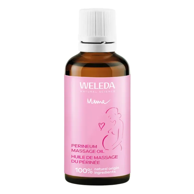 weleda-huile-de-massage-du-p-rin-e-50-ml-huile-de-massage-grossesse-pour-pr-pare image 1