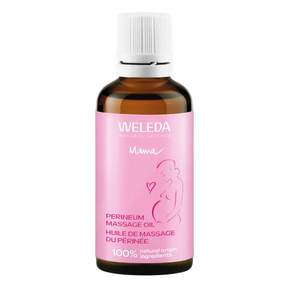 weleda-huile-de-massage-du-p-rin-e-50-ml-huile-de-massage-grossesse-pour-pr-pare image 1