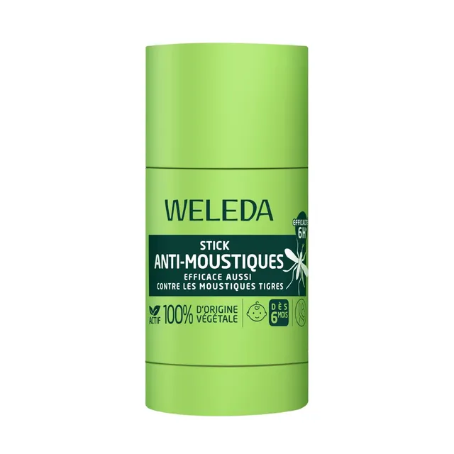 weleda-stick-anti-moustiques-18-g-actif-100-v-g-tal-efficace-moustiques-tigres-d image 1