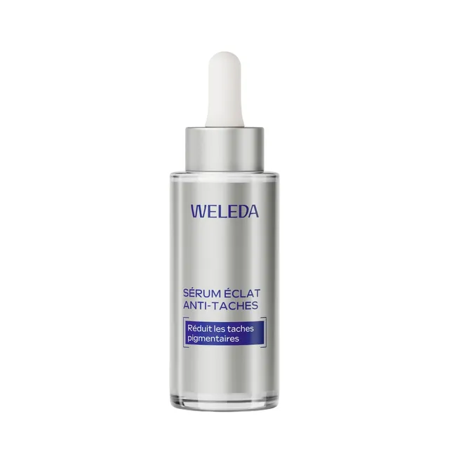 weleda-s-rum-clat-anti-taches-gentiane-bleue-edelweiss-30-ml-soin-anti-ge-redens image 1