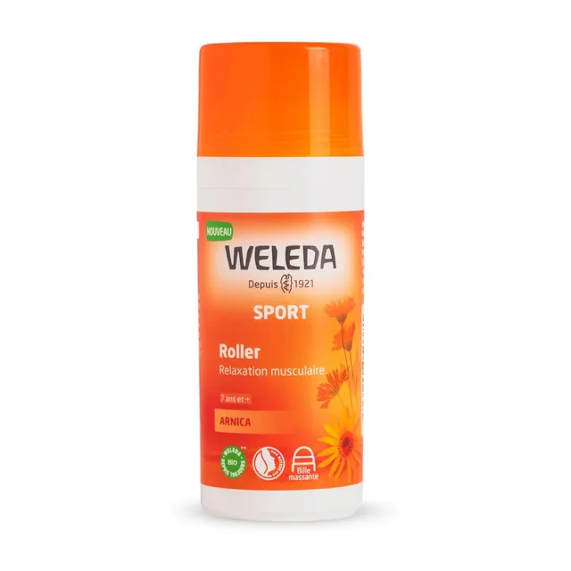 weleda-roller-l-arnica-bio-roll-on-massant-75-ml-r-cup-ration-sportive-vegan-nat image 1
