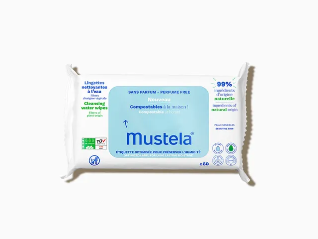 mustela-lingettes-nettoyantes-l-eau-compostables-lingettes-b-b-d-s-la-naissance- image 1