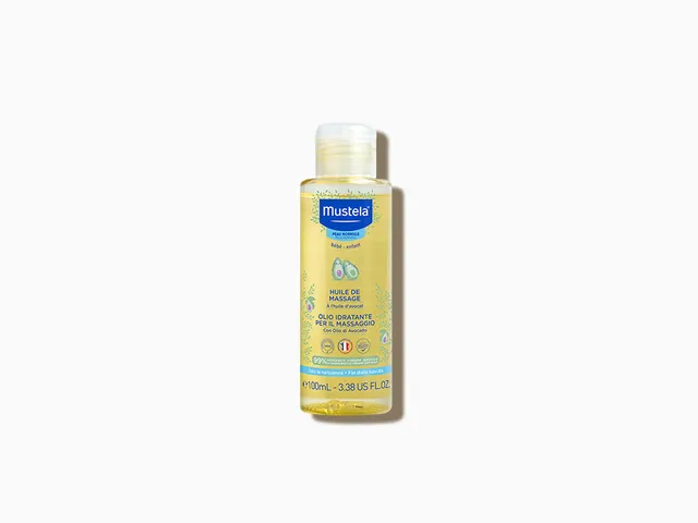 mustela-huile-de-massage-b-b-l-huile-d-avocat-huile-hydratante-et-relaxante-99-n image 1