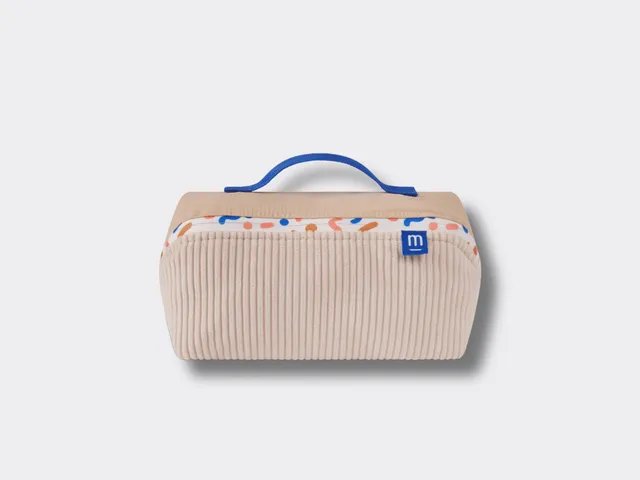 mustela-vanity-trousse-de-toilette-velours-trousse-vanity-en-velours-c-tel-grand image 1