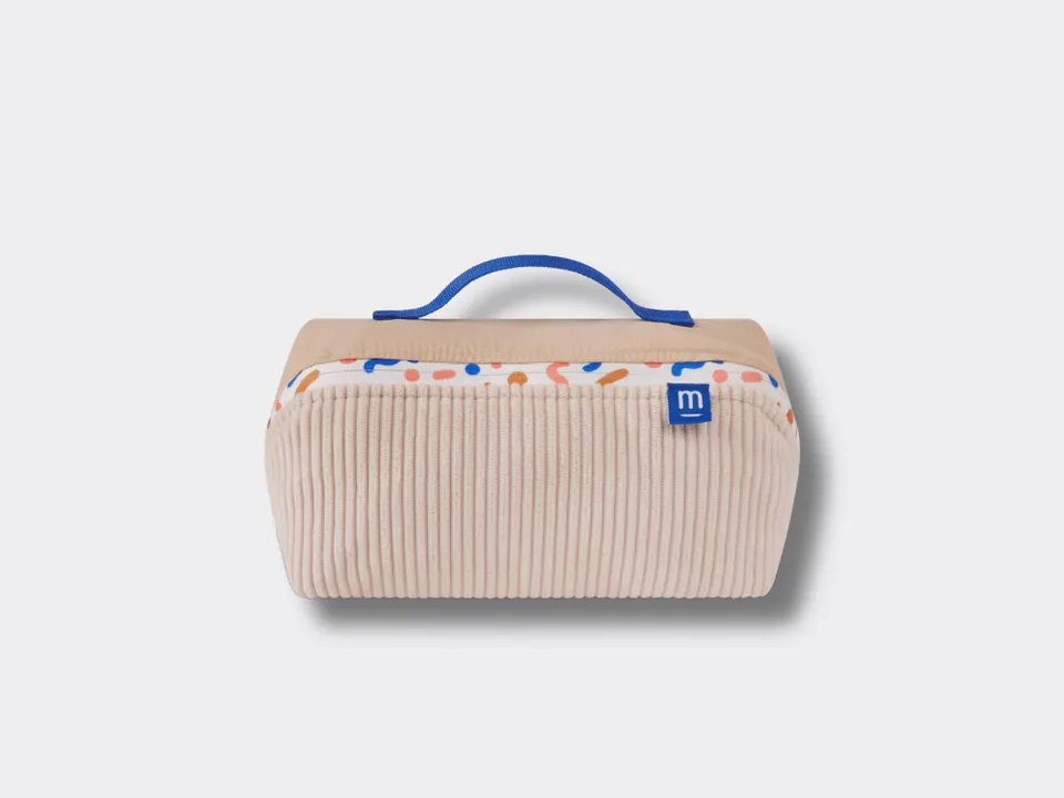 mustela-vanity-trousse-de-toilette-velours-trousse-vanity-en-velours-c-tel-grand image 1