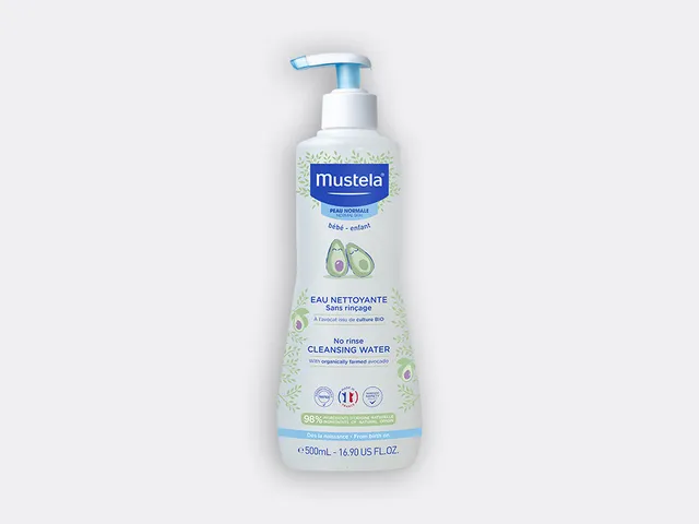 mustela-eau-nettoyante-b-b-sans-rin-age-l-avocat-bio-eau-micellaire-visage-et-si image 1