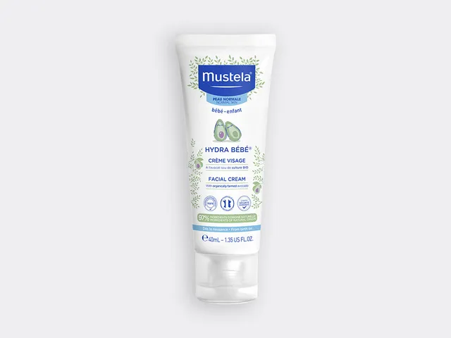 mustela-cr-me-visage-hydra-b-b-l-avocat-bio-cr-me-hydratante-quotidienne-visage- image 1