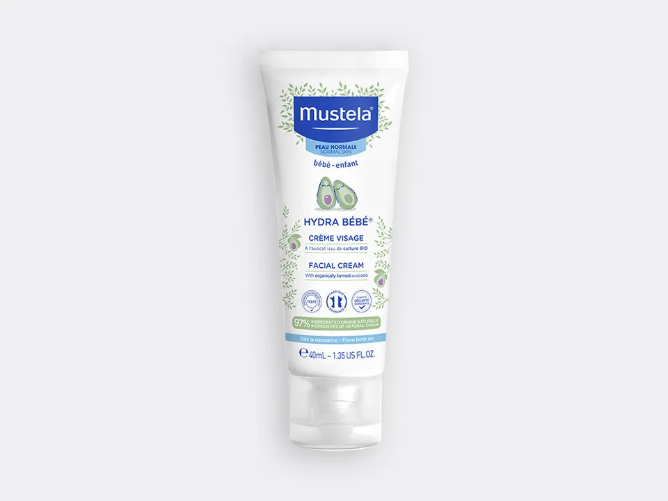 mustela-cr-me-visage-hydra-b-b-l-avocat-bio-cr-me-hydratante-quotidienne-visage- image 1