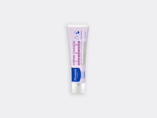 mustela-cr-me-change-123-soin-change-b-b-triple-action-pr-vient-soulage-et-r-par image 1