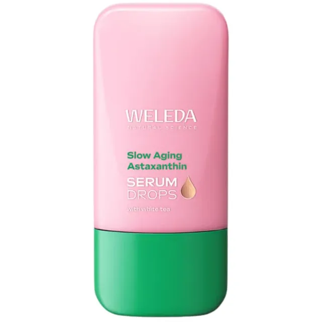weleda-s-rum-drops-boost-anti-ge-astaxanthine-et-th-blanc-30-ml-slow-aging-goutt image 1