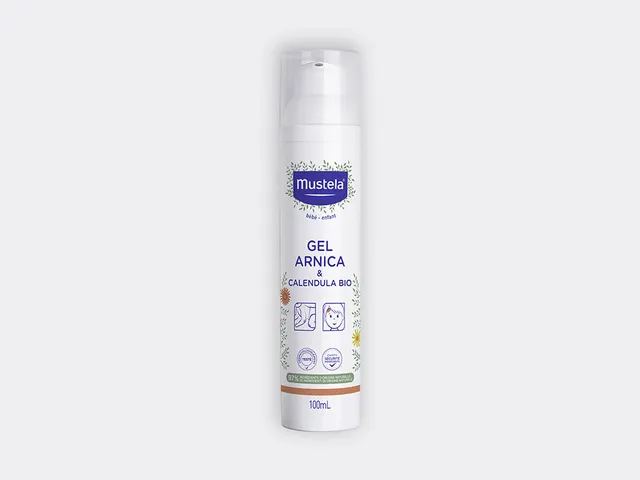 mustela-gel-arnica-calendula-bio-gel-apaisant-petits-bobos-d-s-9-mois image 1