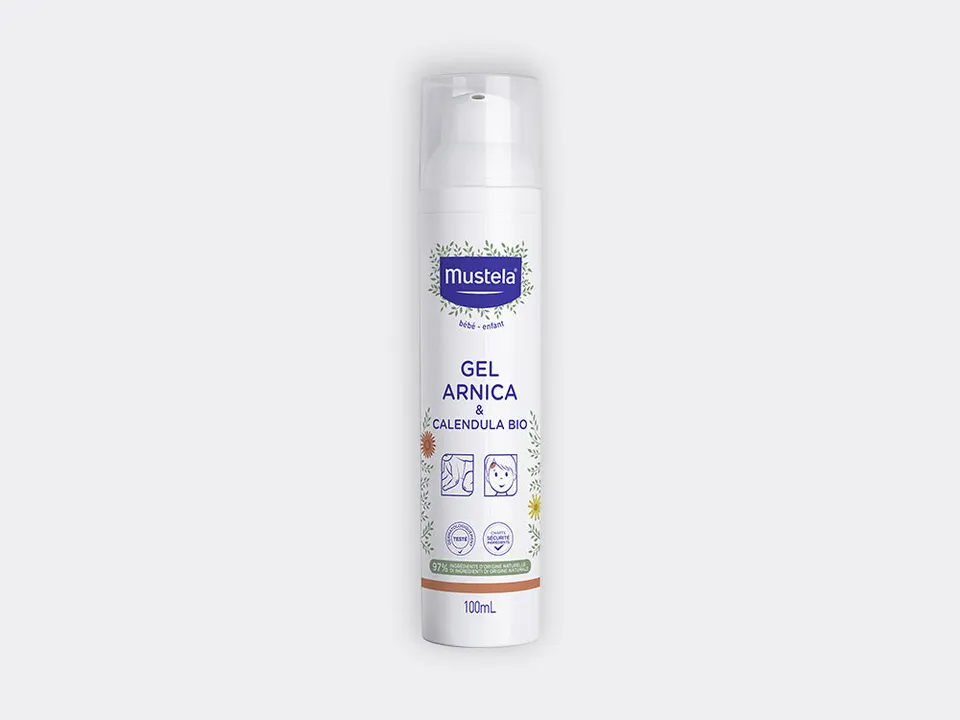 mustela-gel-arnica-calendula-bio-gel-apaisant-petits-bobos-d-s-9-mois image 1