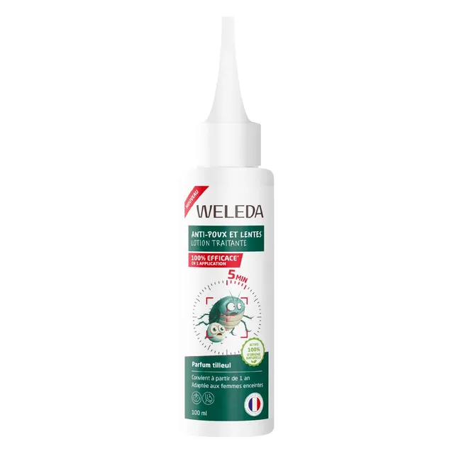 weleda-lotion-traitante-anti-poux-et-lentes-100-ml-100-efficace-en-1-application image 1