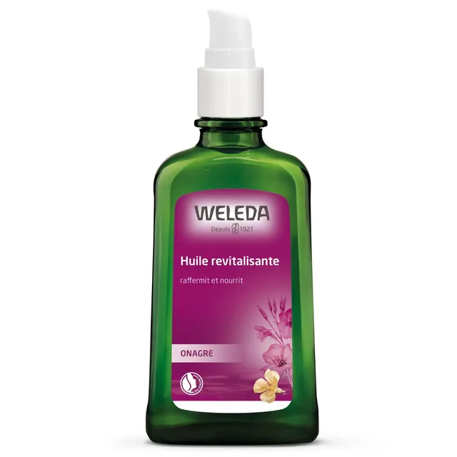 weleda-huile-revitalisante-l-onagre-100-ml-soin-corps-raffermissant-peaux-mature image 1