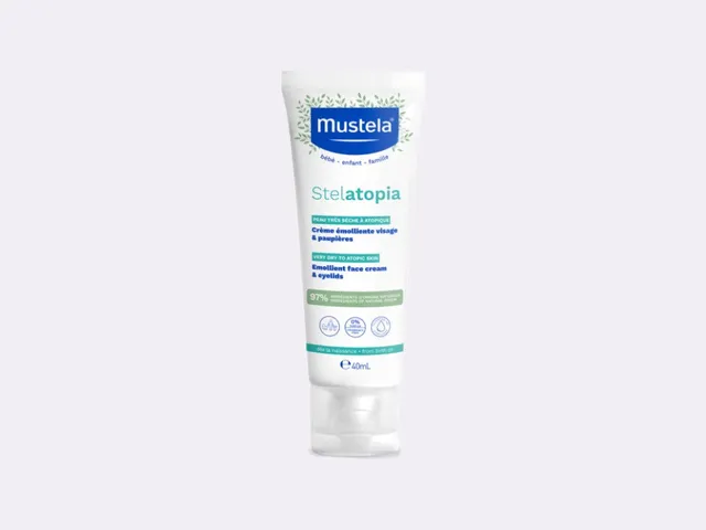 mustela-cr-me-molliente-visage-stelatopia-soin-hydratant-visage-et-paupi-res-san image 1