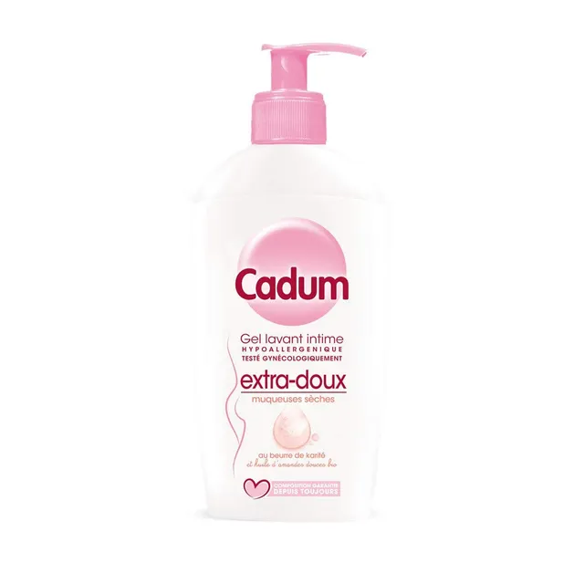 cadum-gel-lavant-intime-extra-doux-200-ml-hygi-ne-intime-quotidienne-au-physio-p image 1