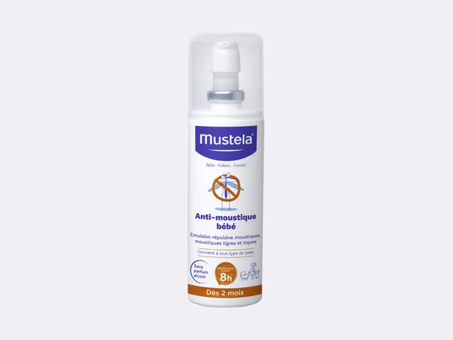 mustela-anti-moustique-b-b-spray-protecteur-d-s-2-mois-8-h-de-protection image 1