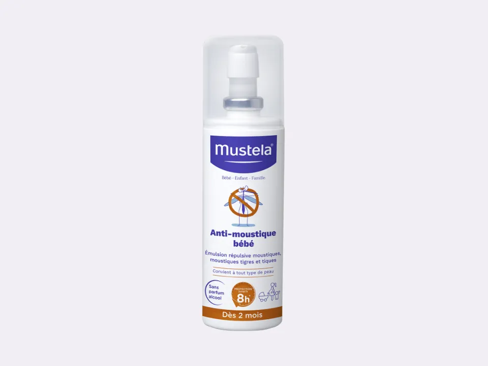 mustela-anti-moustique-b-b-spray-protecteur-d-s-2-mois-8-h-de-protection image 1