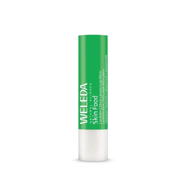 weleda-skin-food-stick-l-vres-4-8-g-sans-carton-baume-nourrissant-r-parateur-et- image 1