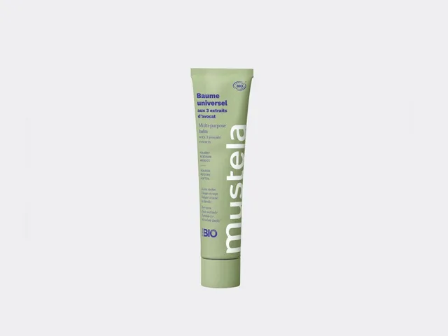 mustela-baume-universel-certifi-bio-aux-3-extraits-d-avocat-baume-multi-usages-n image 1