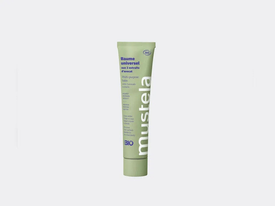 mustela-baume-universel-certifi-bio-aux-3-extraits-d-avocat-baume-multi-usages-n image 1