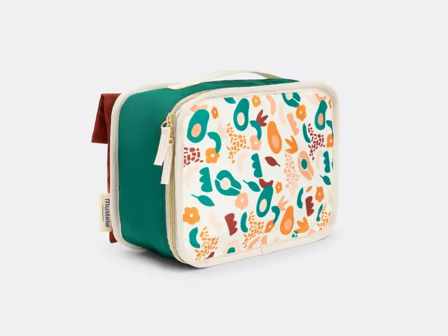 mustela-trousse-de-toilette-pochette-de-rangement-pour-soins-b-b-et-voyages-2-co image 1