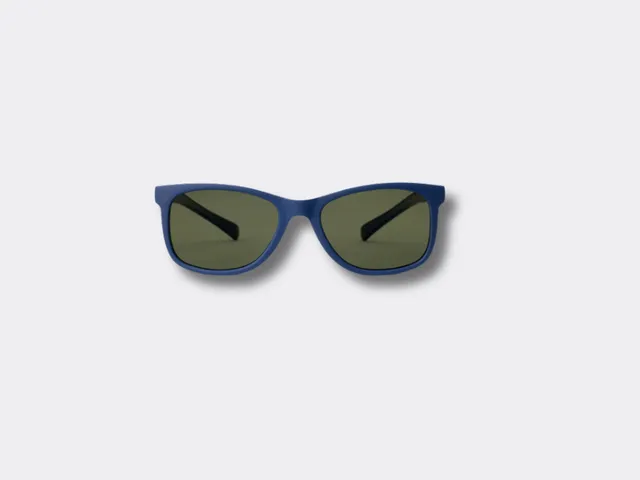 mustela-lunettes-de-soleil-enfant-3-5-ans-uv400-cat-gorie-3-polaris-es-monture-r image 1