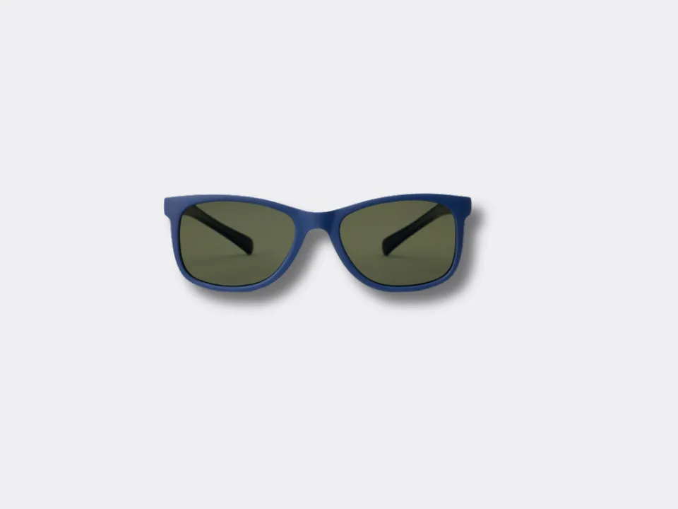 mustela-lunettes-de-soleil-enfant-3-5-ans-uv400-cat-gorie-3-polaris-es-monture-r image 1