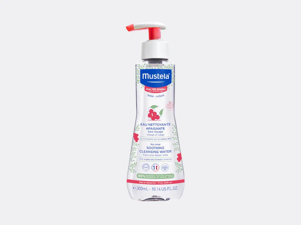 mustela-eau-nettoyante-apaisante-sans-rin-age-au-schisandra-bio-micellaire-visag image 1