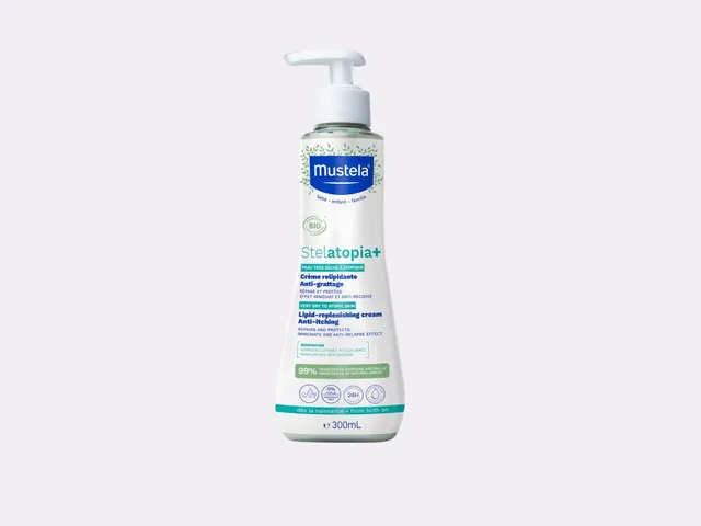 mustela-stelatopia-cr-me-relipidante-anti-grattage-certifi-e-bio-soin-apaisant-p image 1