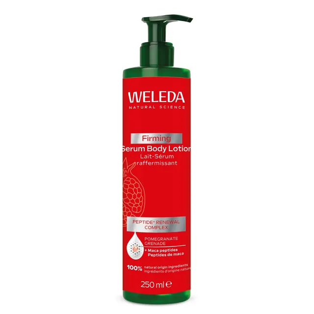 weleda-grenade-lait-s-rum-raffermissant-corps-250-ml-formule-r-g-n-rante-peaux-s image 1