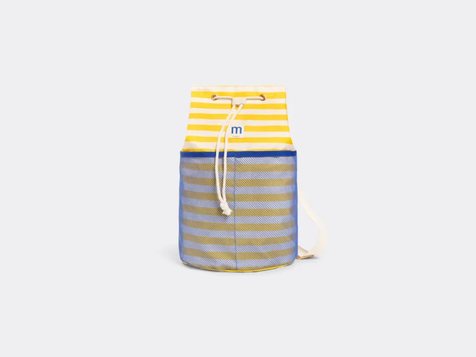 mustela-sac-de-plage-s-rie-limit-e-sac-dos-tendance-et-pratique-pour-prot-ger-le image 1