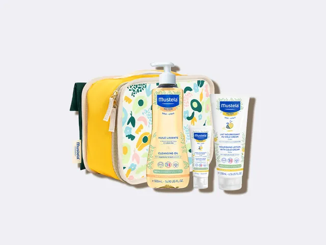mustela-vanity-ma-routine-peau-s-che-coffret-3-soins-cold-cream-et-avocat-bio-po image 1