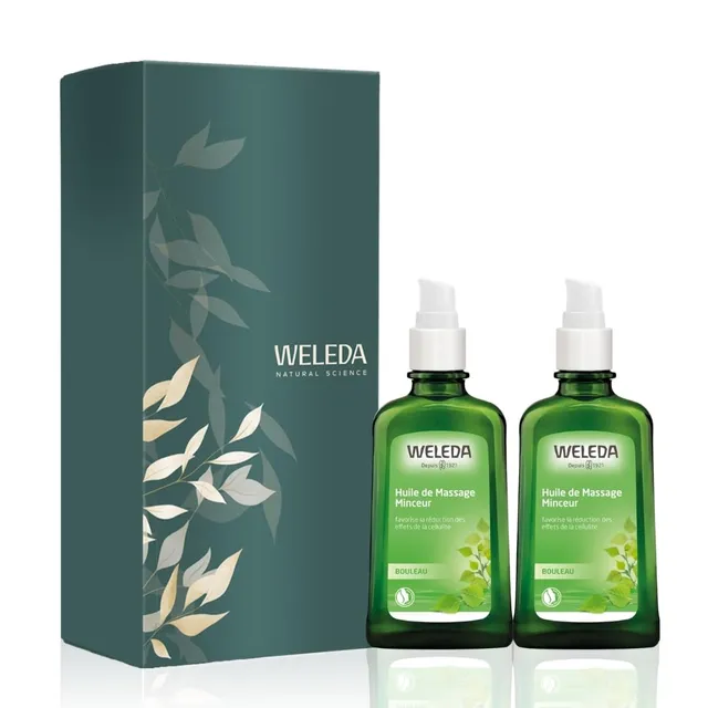 weleda-duo-huile-de-massage-anti-cellulite-au-bouleau-2-x-100-ml-huile-minceur-n image 1