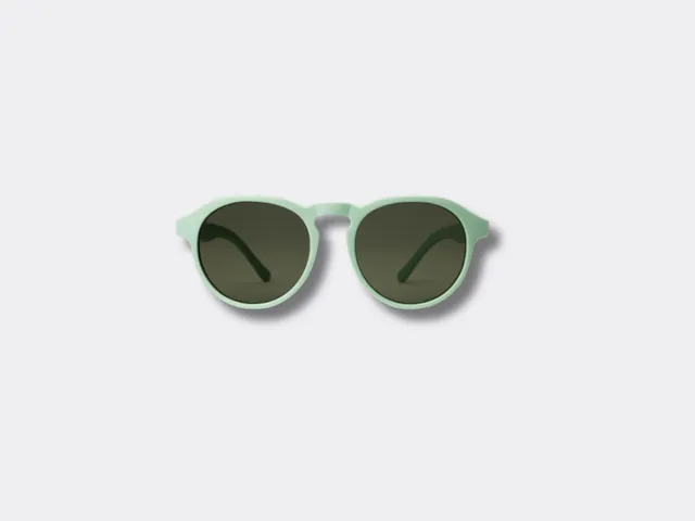 mustela-lunettes-de-soleil-adultes-uv400-cat-gorie-3-polaris-es-monture-recycl-e image 1
