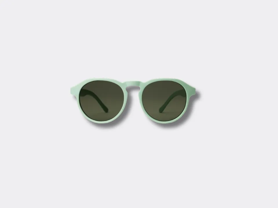mustela-lunettes-de-soleil-adultes-uv400-cat-gorie-3-polaris-es-monture-recycl-e image 1