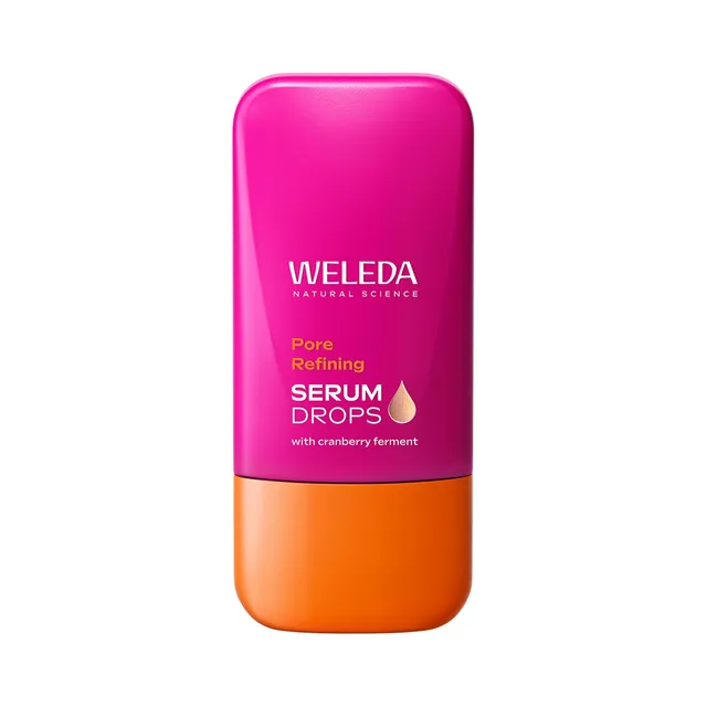 weleda-s-rum-drops-booster-perfecteur-30-ml-s-rum-visage-perfecteur-m-langer-ou- image 1