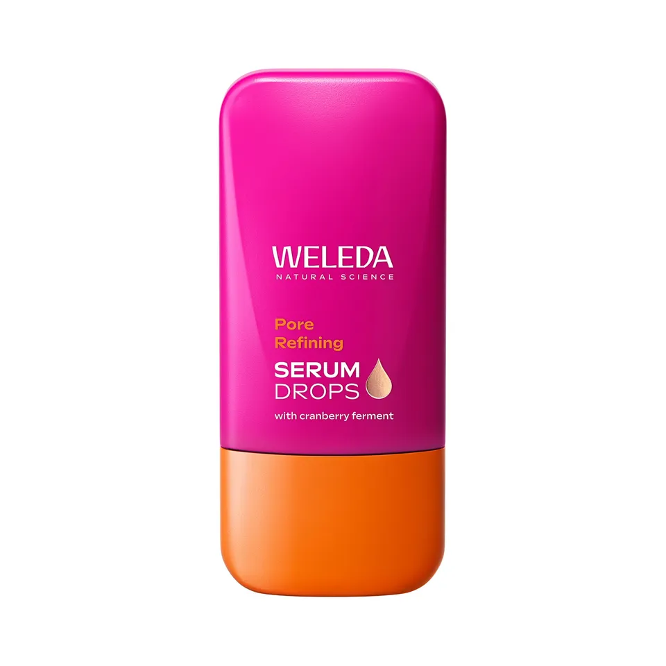 weleda-s-rum-drops-booster-perfecteur-30-ml-s-rum-visage-perfecteur-m-langer-ou- image 1