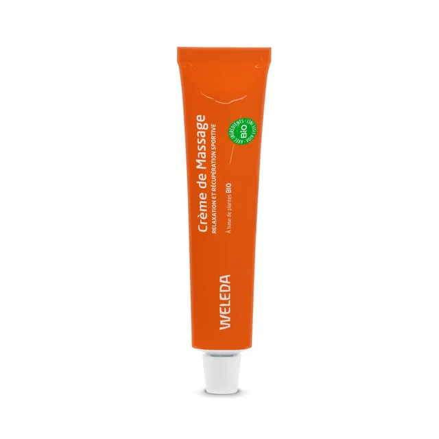 weleda-cr-me-de-massage-sport-70-g-arnica-bio-relaxation-et-r-cup-ration-sportiv image 1