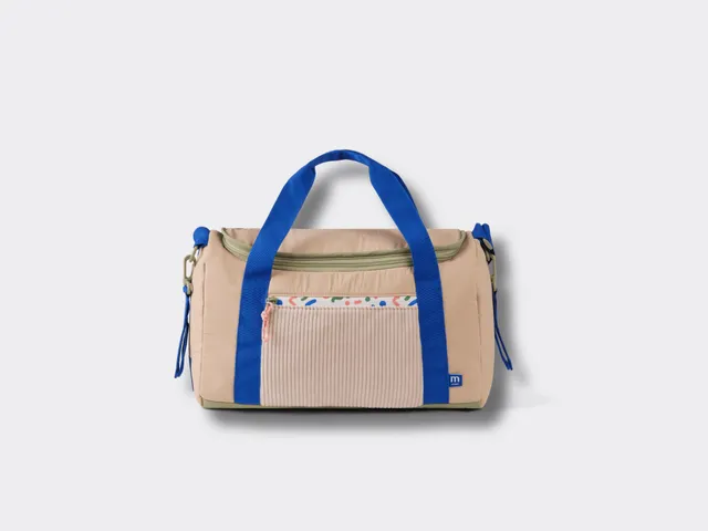 mustela-sac-langer-sac-de-sortie-pour-parents-pratique-et-l-gant-dimensions-41x2 image 1