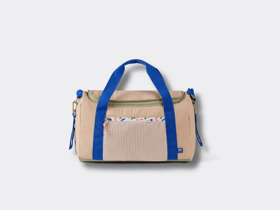 mustela-sac-langer-sac-de-sortie-pour-parents-pratique-et-l-gant-dimensions-41x2 image 1