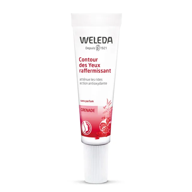 weleda-contour-des-yeux-raffermissant-grenade-10-ml-soin-anti-ge-antioxydant-pou image 1