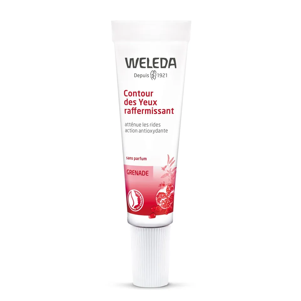 weleda-contour-des-yeux-raffermissant-grenade-10-ml-soin-anti-ge-antioxydant-pou image 1
