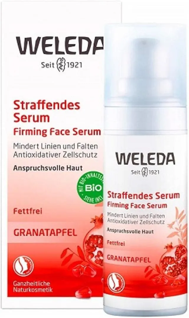 weleda-s-rum-raffermissant-grenade-30-ml-s-rume-anti-ge-antioxydant-pour-peaux-m image 1
