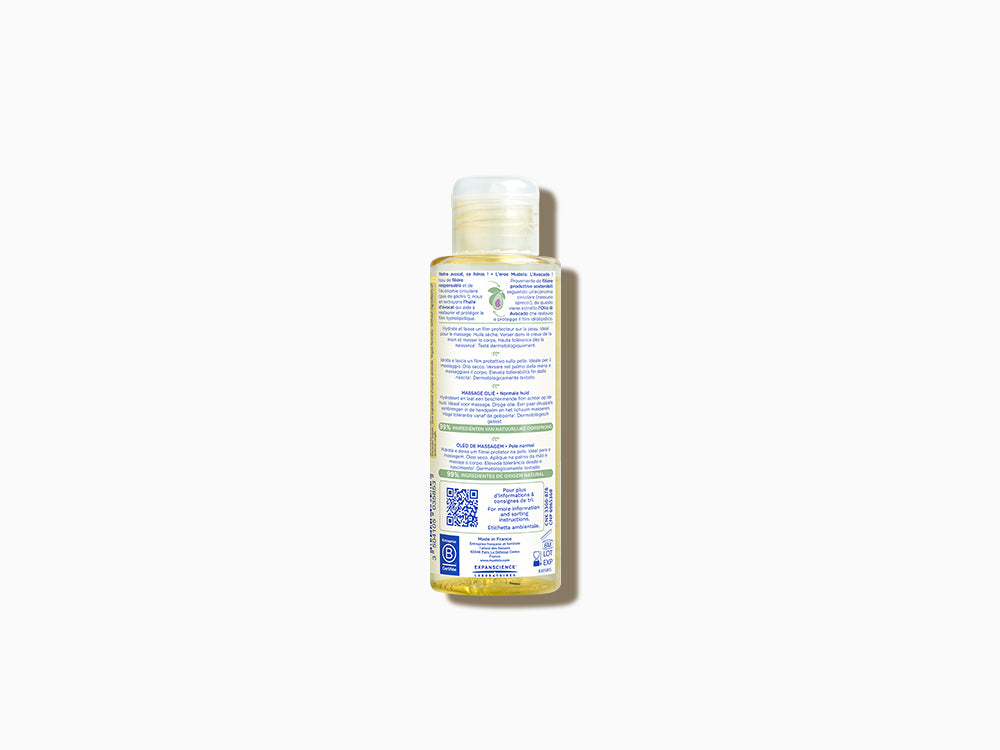 mustela-huile-de-massage-b-b-l-huile-d-avocat-huile-hydratante-et-relaxante-99-n image 2