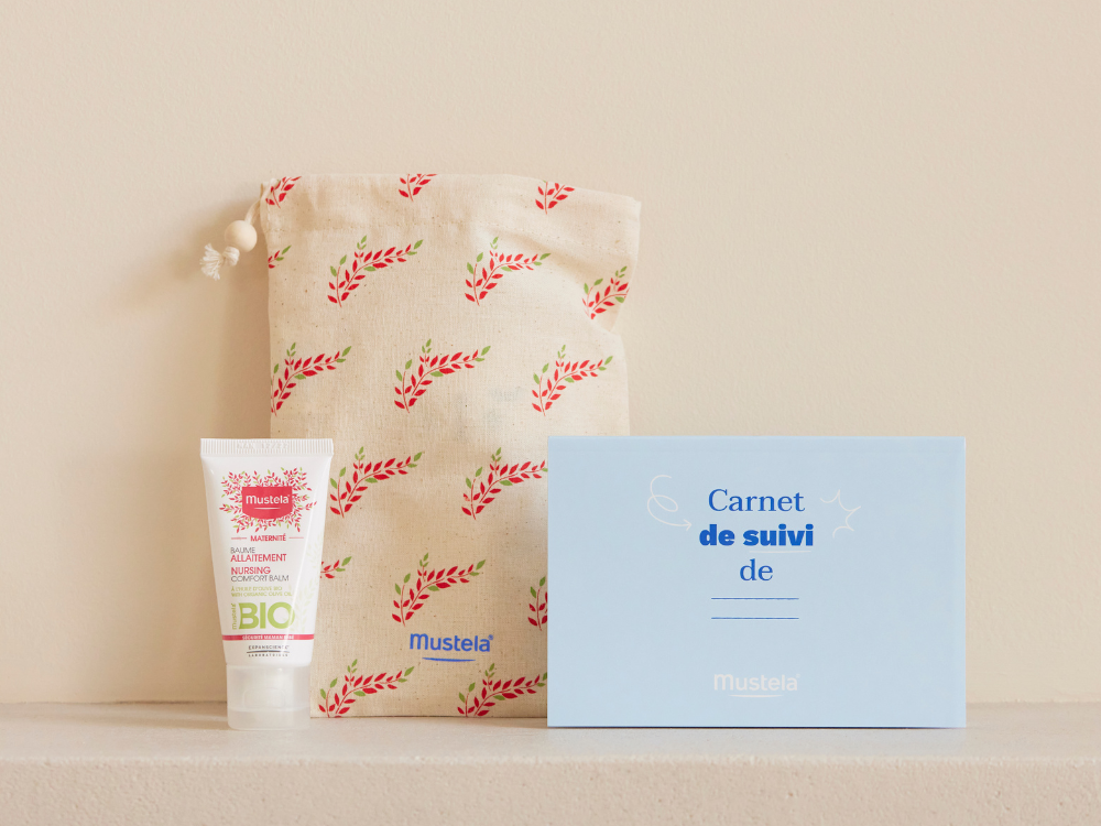 mustela-pochon-allaitement-baume-allaitement-bio-certifi-cosmos-organic-carnet-d image 2
