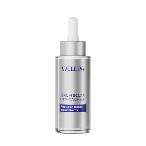weleda-s-rum-clat-anti-taches-gentiane-bleue-edelweiss-30-ml-soin-anti-ge-redens image 6