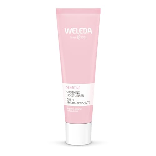 weleda-cr-me-hydra-apaisante-sensitive-30-ml-cr-me-visage-sans-parfum-pour-peaux image 6